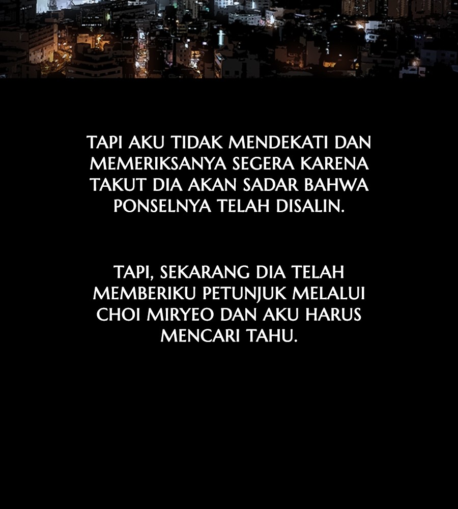 Vigilante Chapter 99 Gambar 70