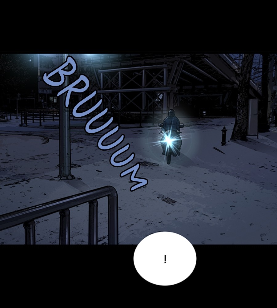Vigilante Chapter 99 Gambar 72