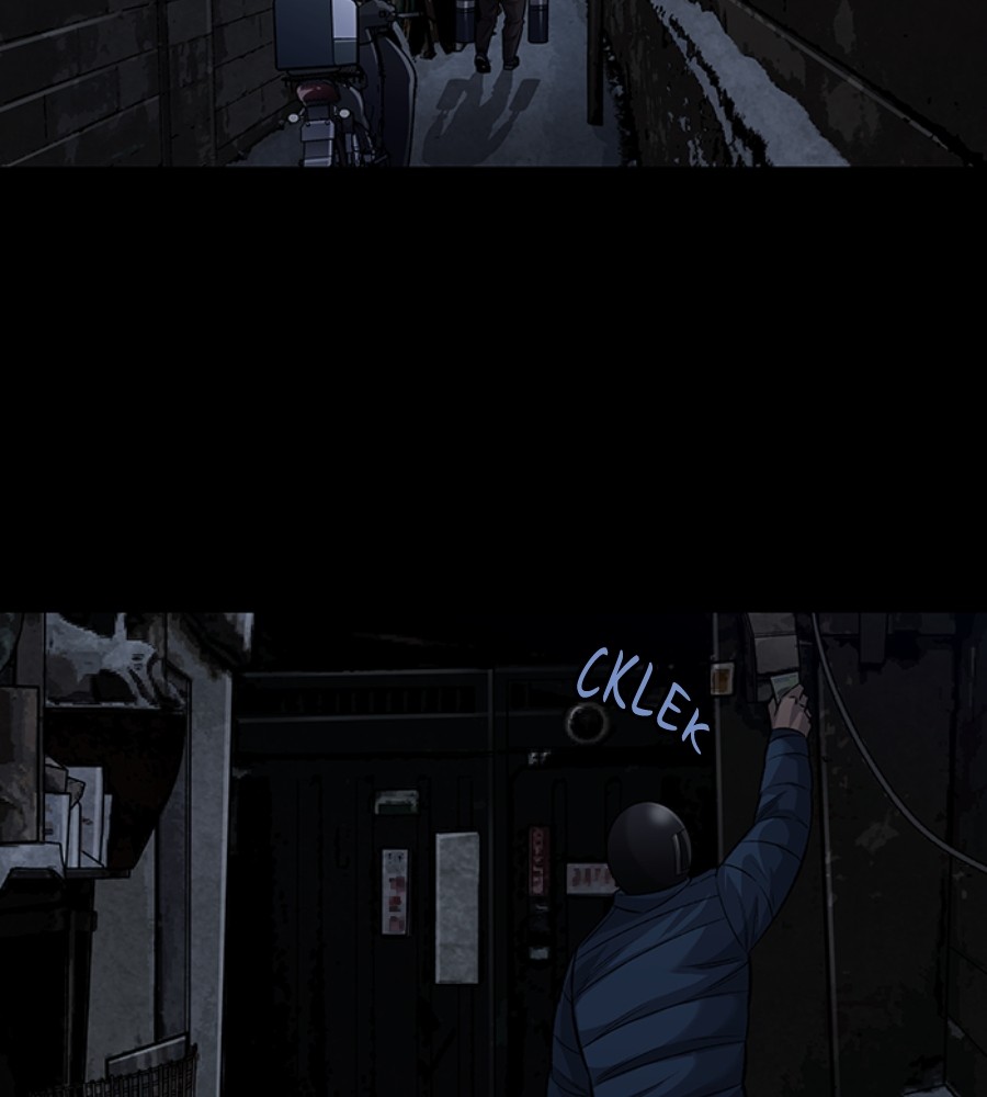 Vigilante Chapter 99 Gambar 75