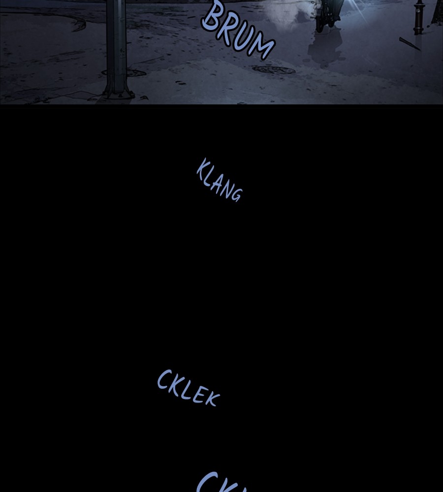 Vigilante Chapter 99 Gambar 78
