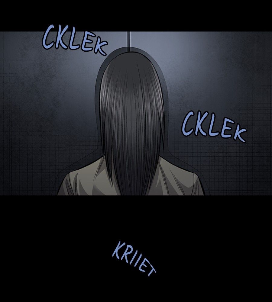 Vigilante Chapter 99 Gambar 82