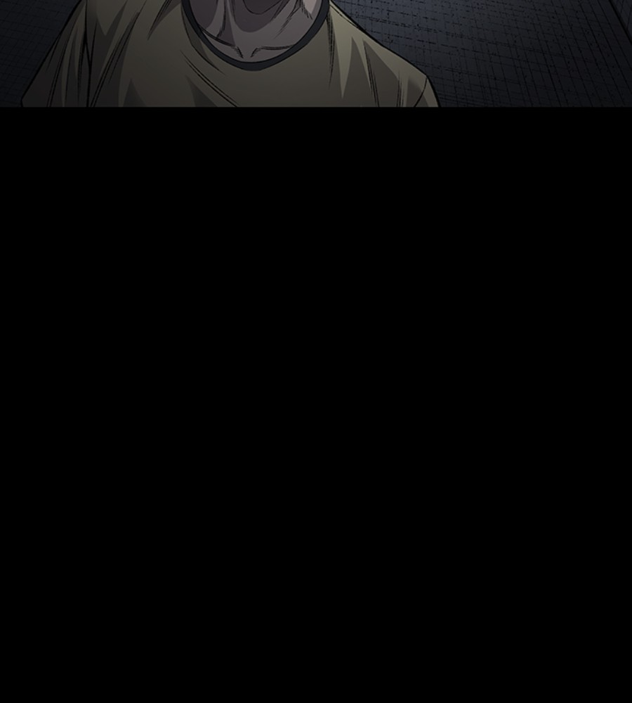 Vigilante Chapter 99 Gambar 84