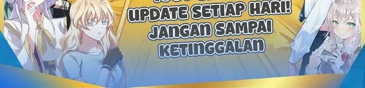 Villain at Work! Is Crushing the Boss My KPI? Chapter 1 Gambar 28