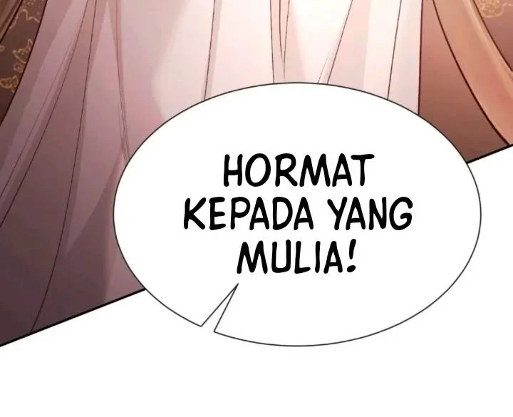 Villain at Work! Is Crushing the Boss My KPI? Chapter 2 Gambar 24
