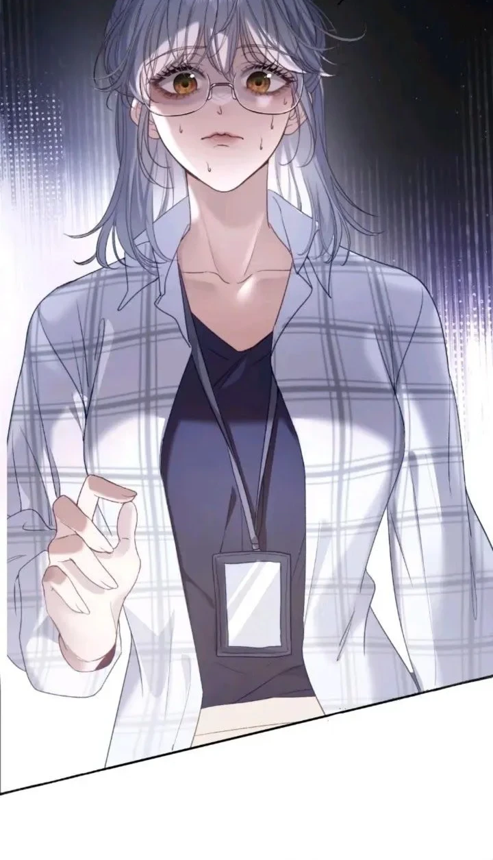 Manhwa Villain at Work! Is Crushing the Boss My KPI? Chapter 2 gambar 2