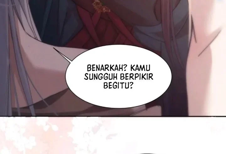 Villain at Work! Is Crushing the Boss My KPI? Chapter 3 Gambar 20