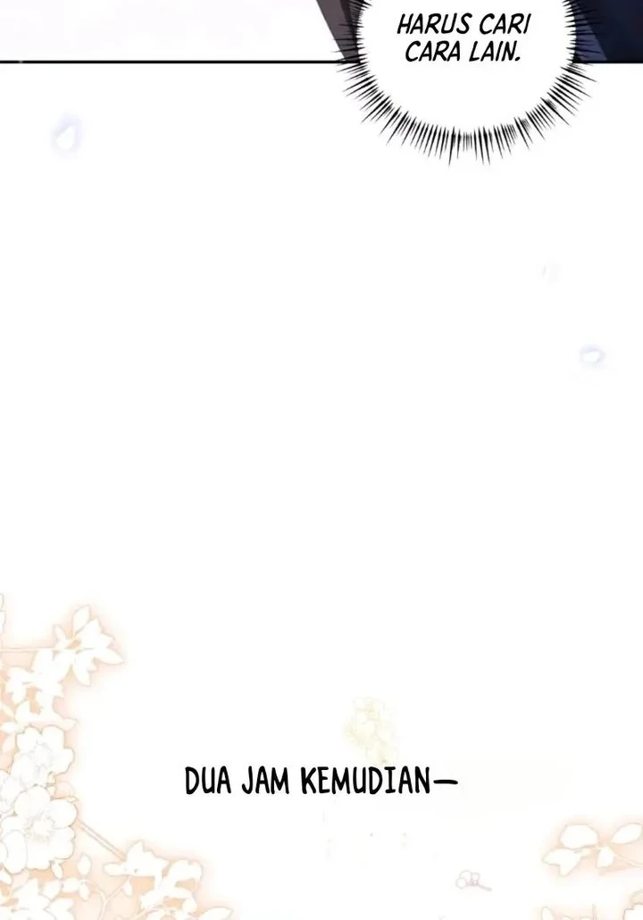 Villain at Work! Is Crushing the Boss My KPI? Chapter 6 Gambar 19