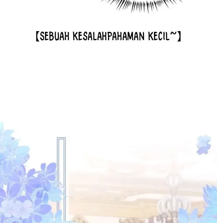 Villain at Work! Is Crushing the Boss My KPI? Chapter 6 Gambar 29