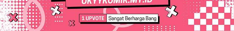 Baca Manhwa Villain Classroom Chapter 1 Gambar 2