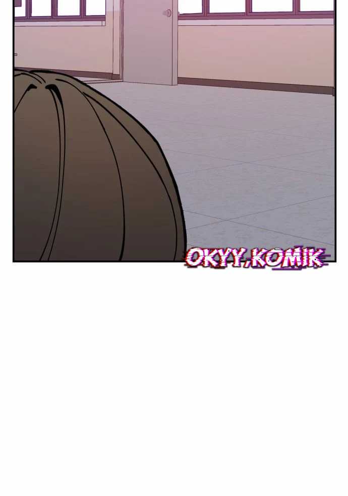 Villain Classroom Chapter 10 Gambar 51