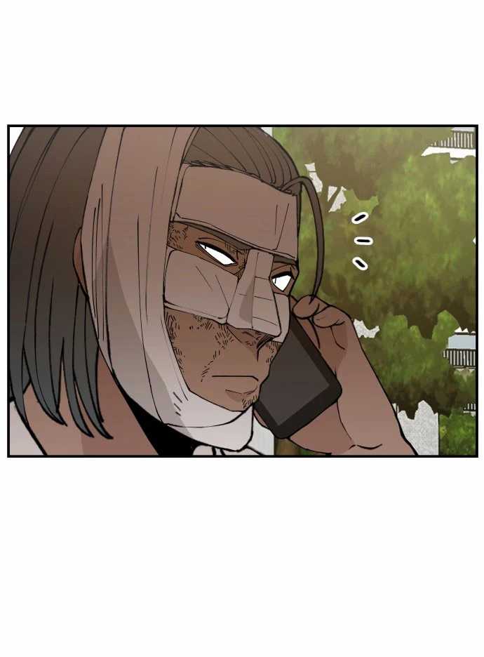 Villain Classroom Chapter 10 Gambar 87