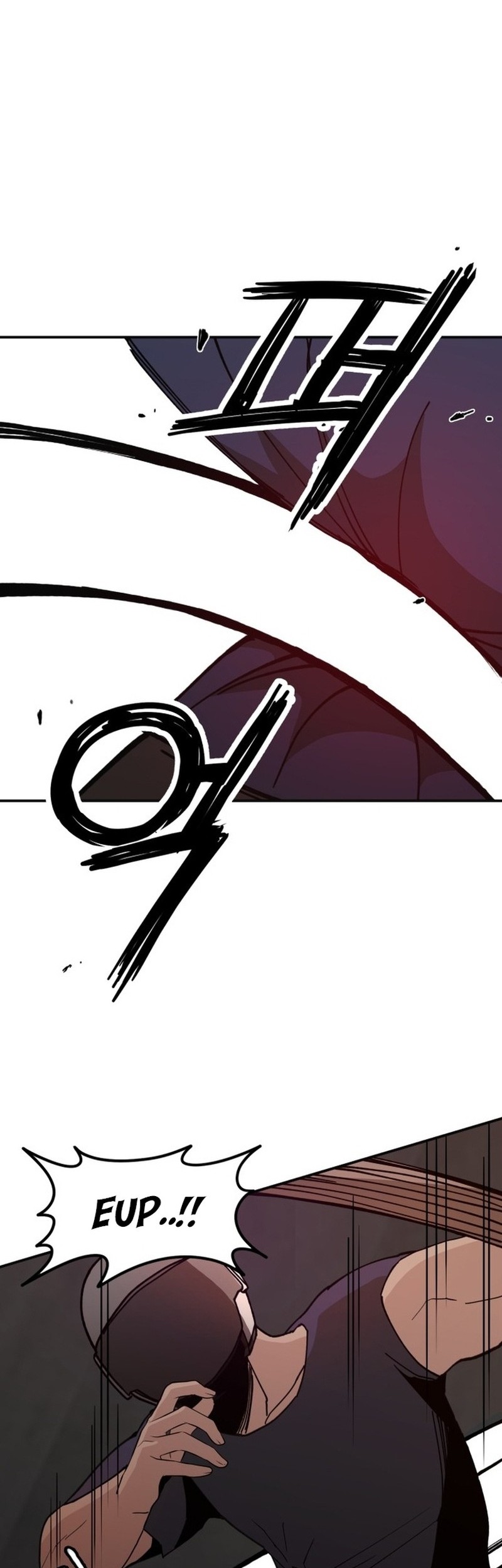 Villain Classroom Chapter 20 Gambar 10