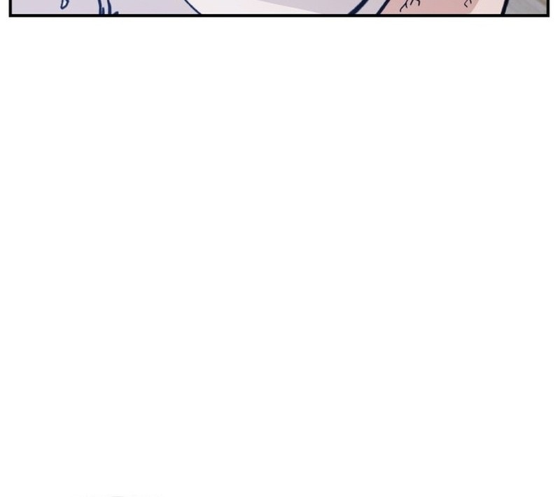 Villain Classroom Chapter 22 Gambar 4