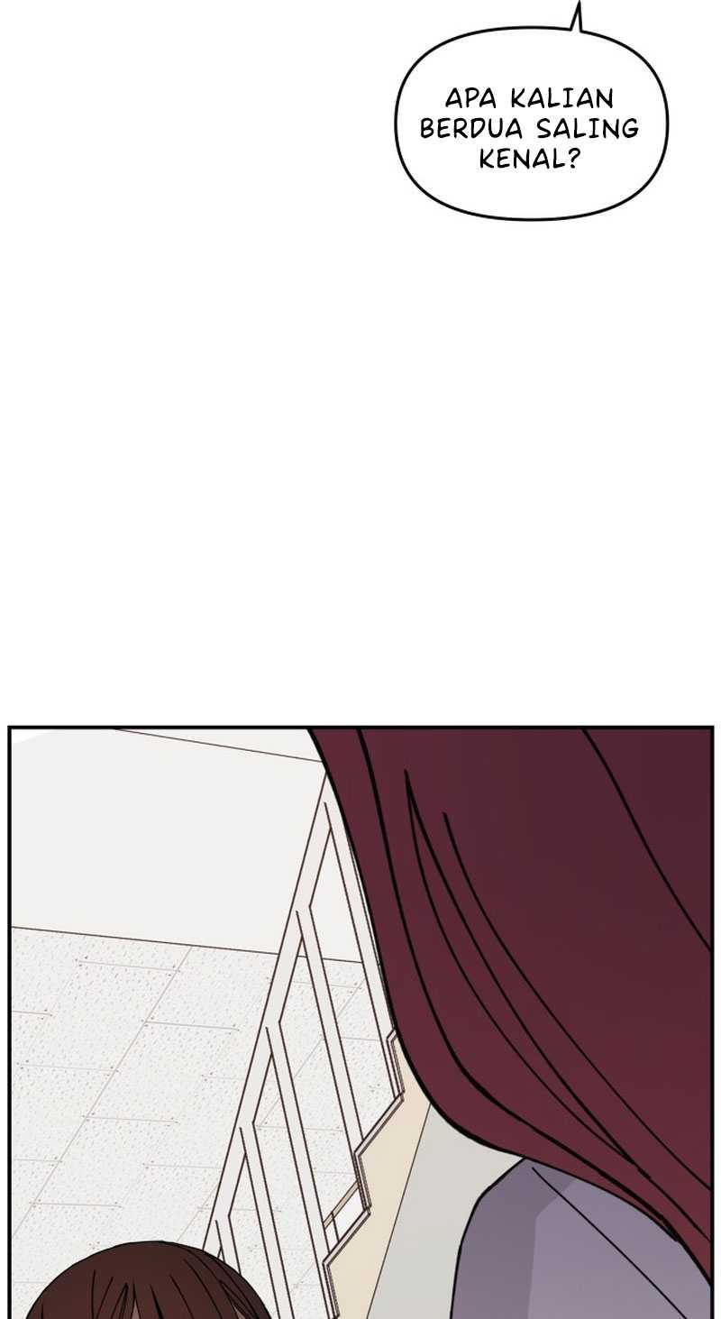 Villain Classroom Chapter 3 Gambar 100
