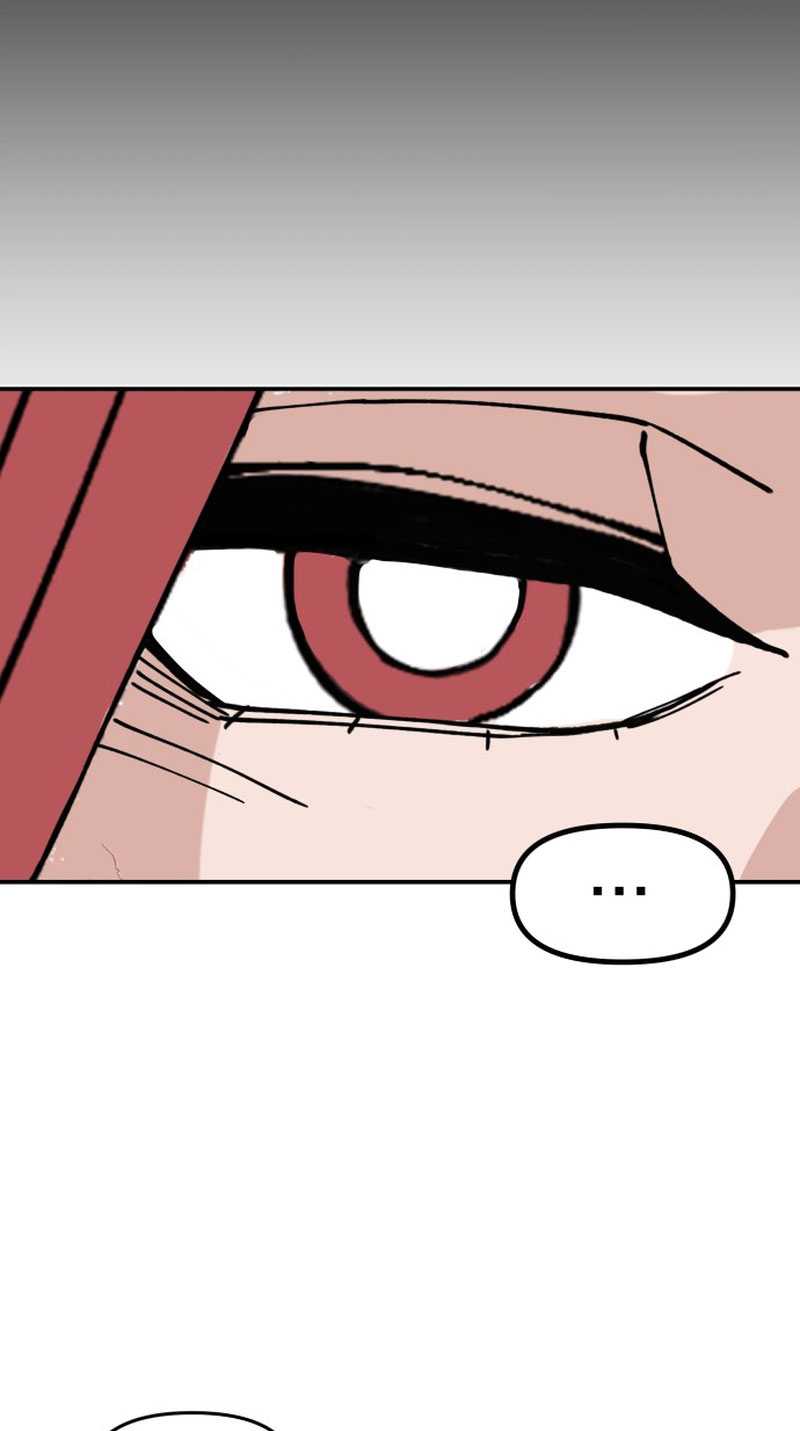Villain Classroom Chapter 3 Gambar 107