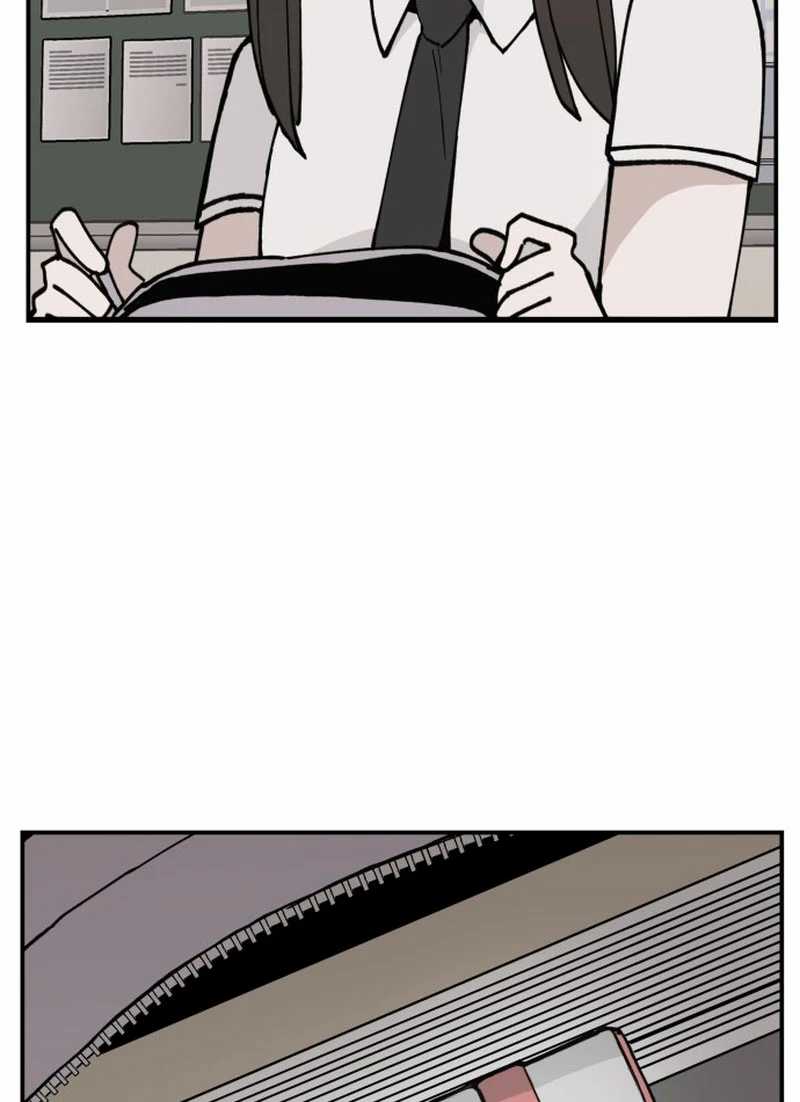 Villain Classroom Chapter 6 Gambar 116