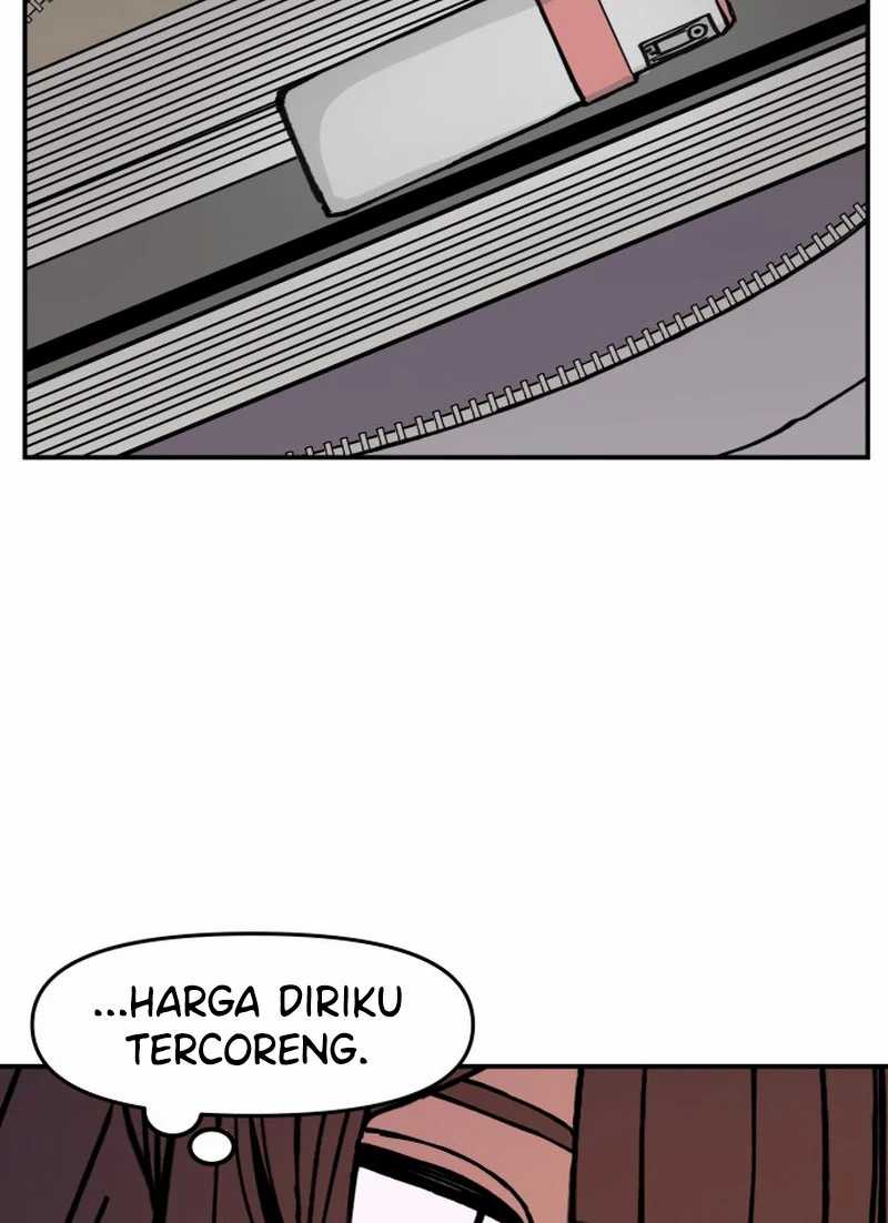 Villain Classroom Chapter 6 Gambar 117