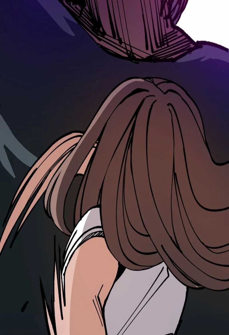 Villain Classroom Chapter 6 Gambar 132