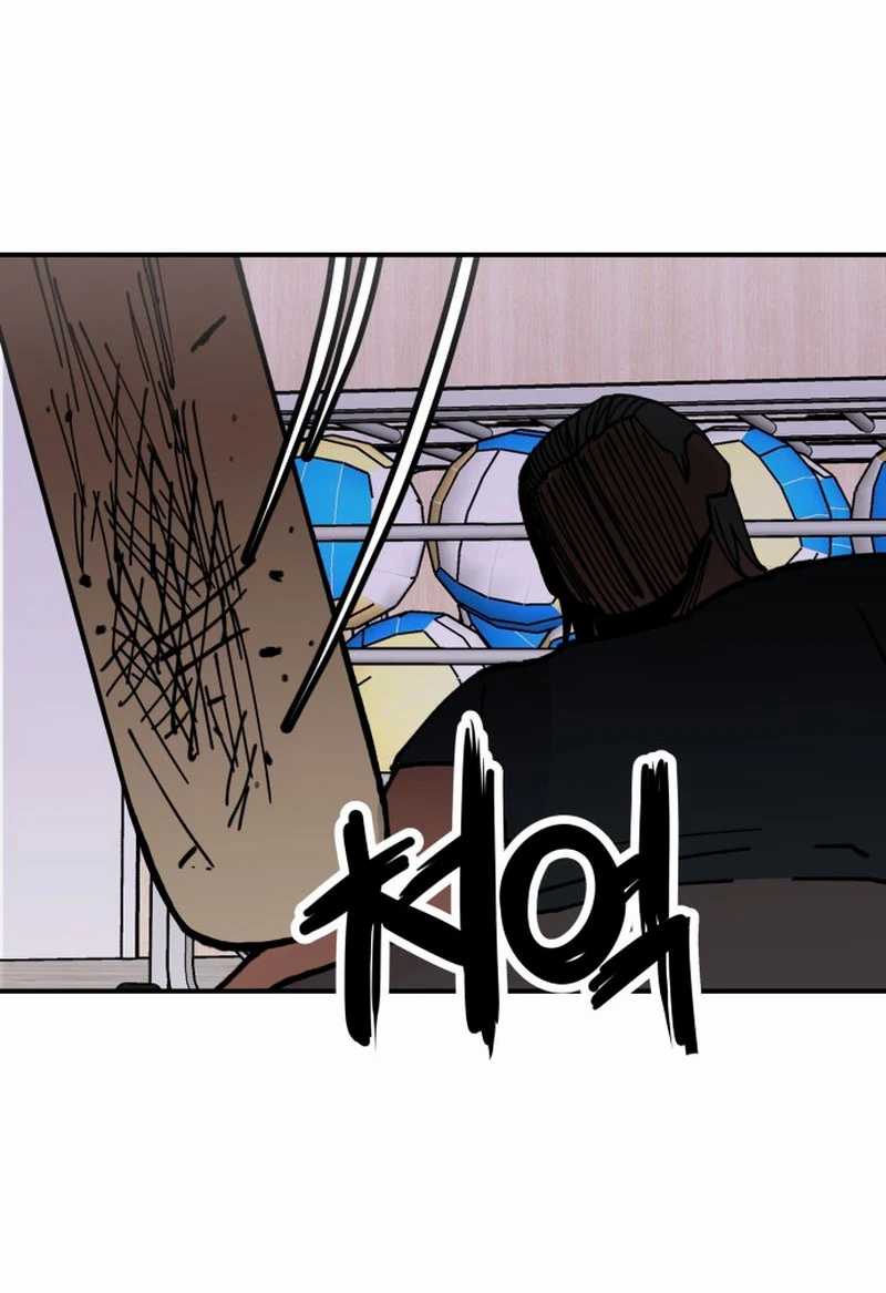 Villain Classroom Chapter 6 Gambar 139