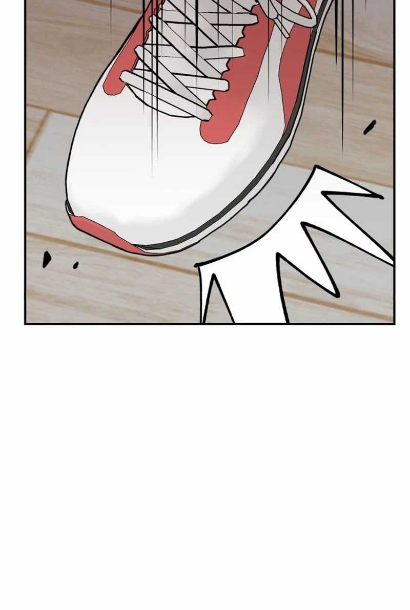 Villain Classroom Chapter 6 Gambar 62