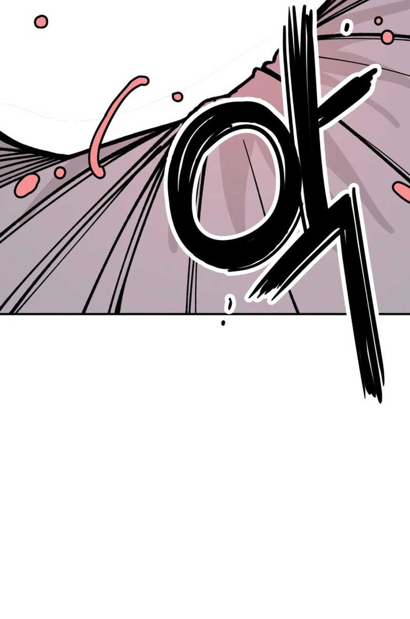 Villain Classroom Chapter 7 Gambar 16