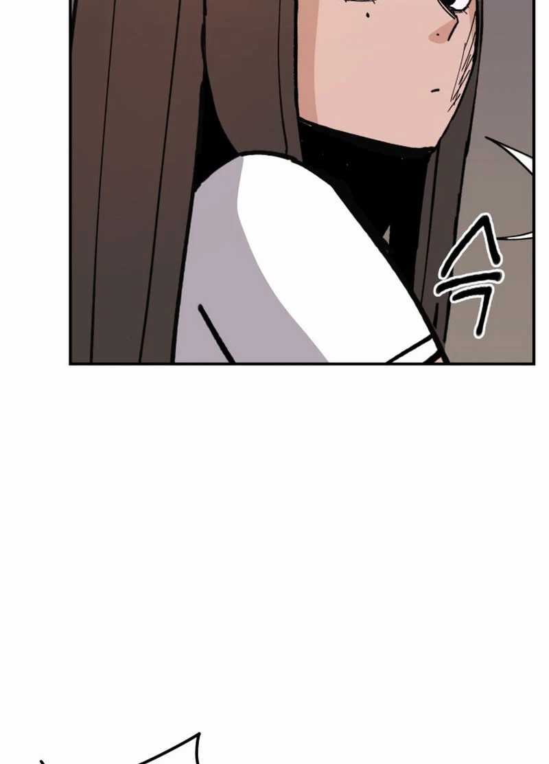 Villain Classroom Chapter 7 Gambar 40
