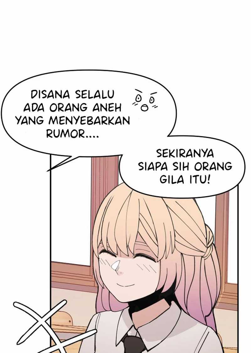 Villain Classroom Chapter 8 Gambar 65