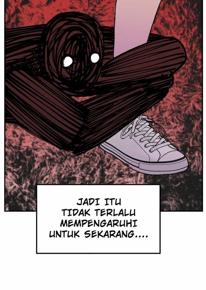 Villain Classroom Chapter 8 Gambar 74