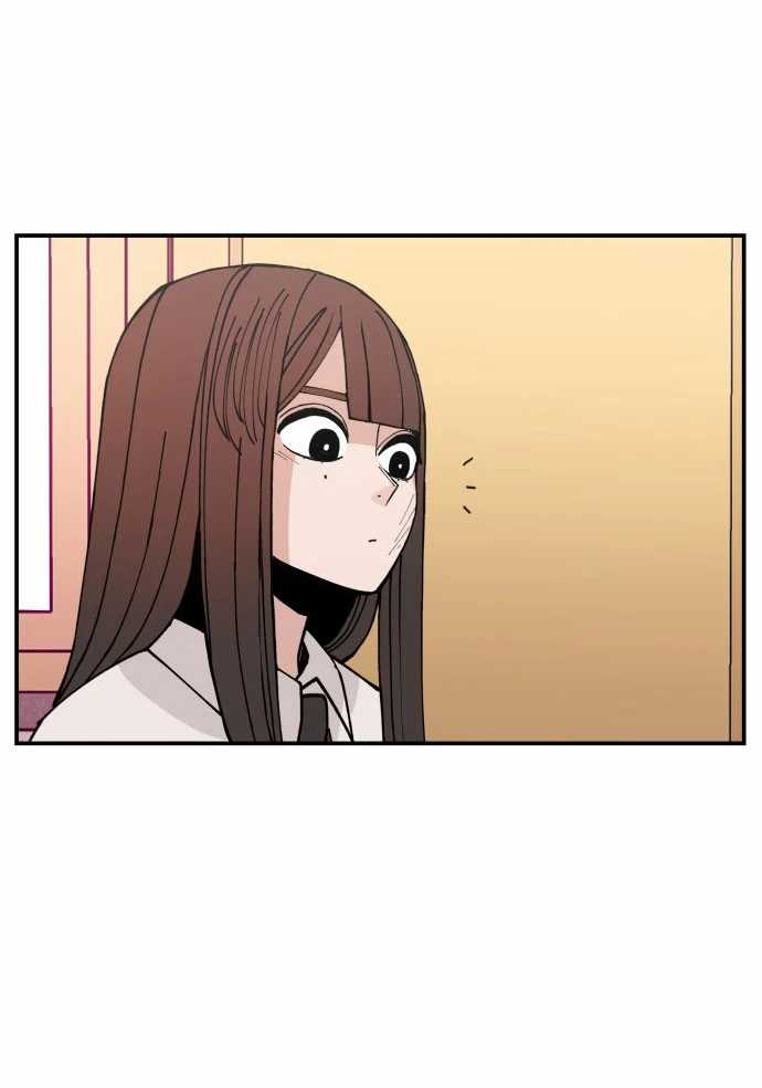 Villain Classroom Chapter 9 Gambar 100