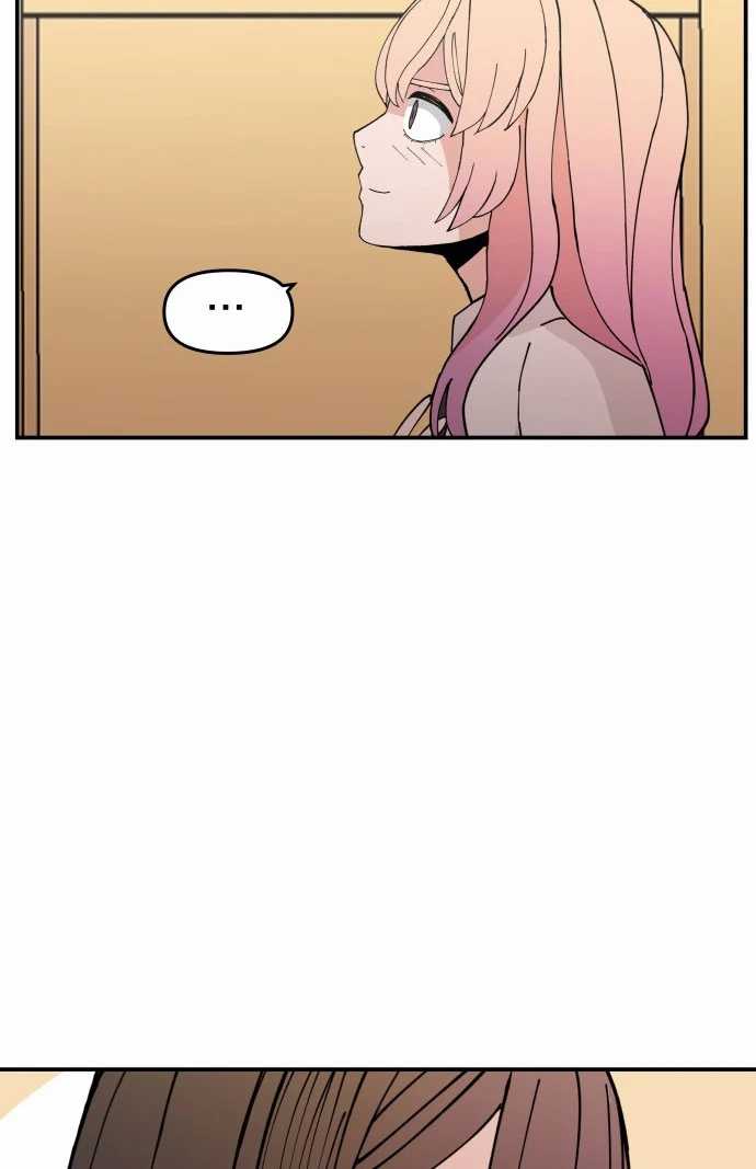 Villain Classroom Chapter 9 Gambar 118
