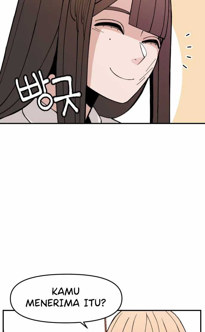 Villain Classroom Chapter 9 Gambar 119