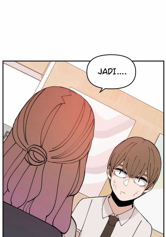 Villain Classroom Chapter 9 Gambar 56