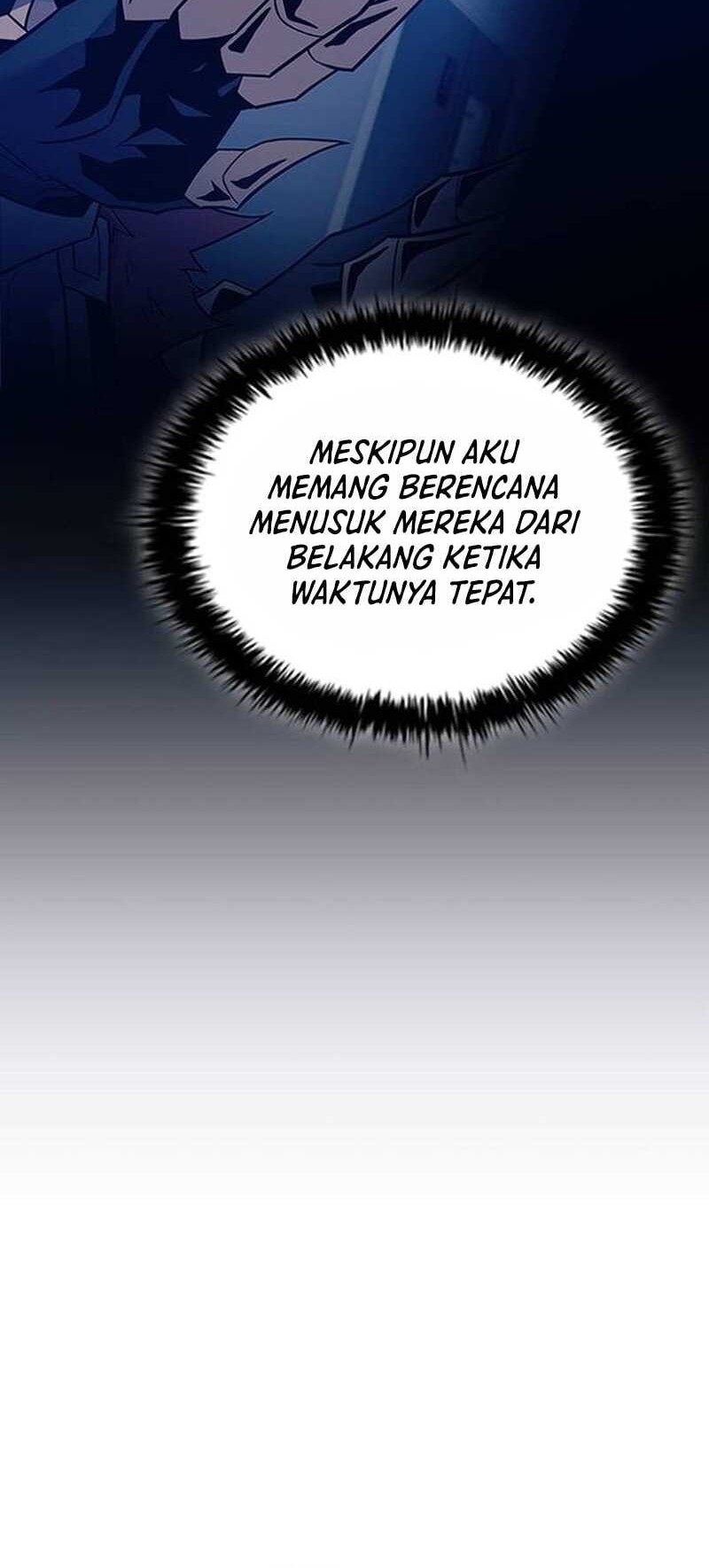 Villain To Kill Chapter 184 Gambar 51
