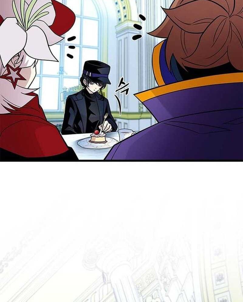 Villain To Kill Chapter 184 Gambar 15