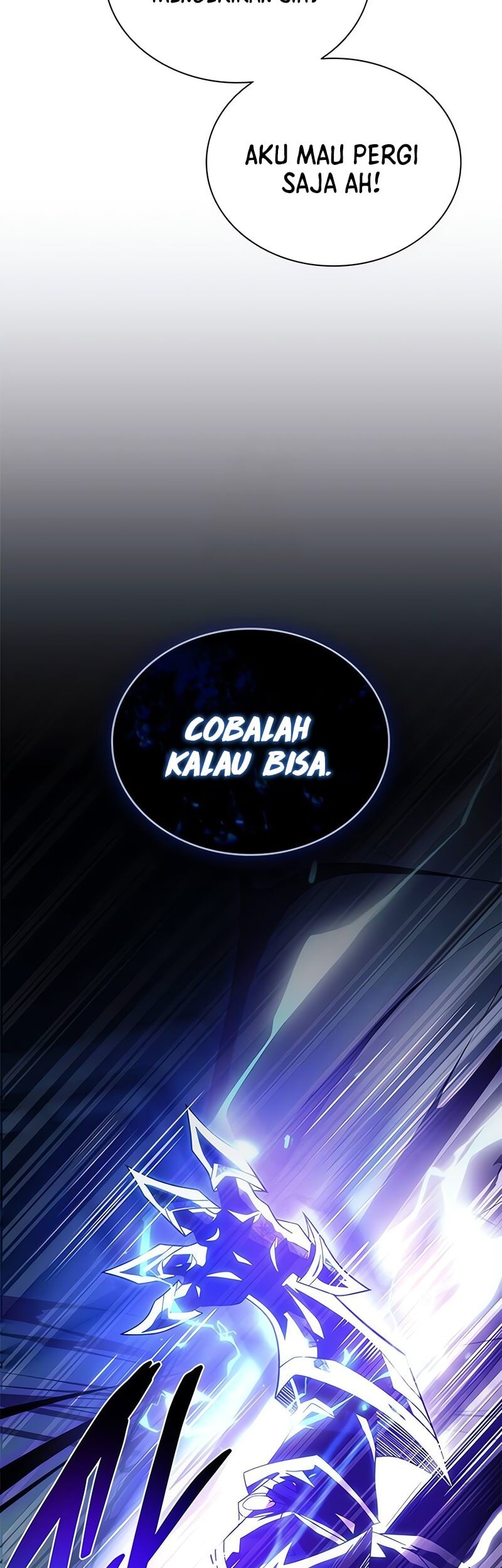 Villain To Kill Chapter 192 Gambar 47