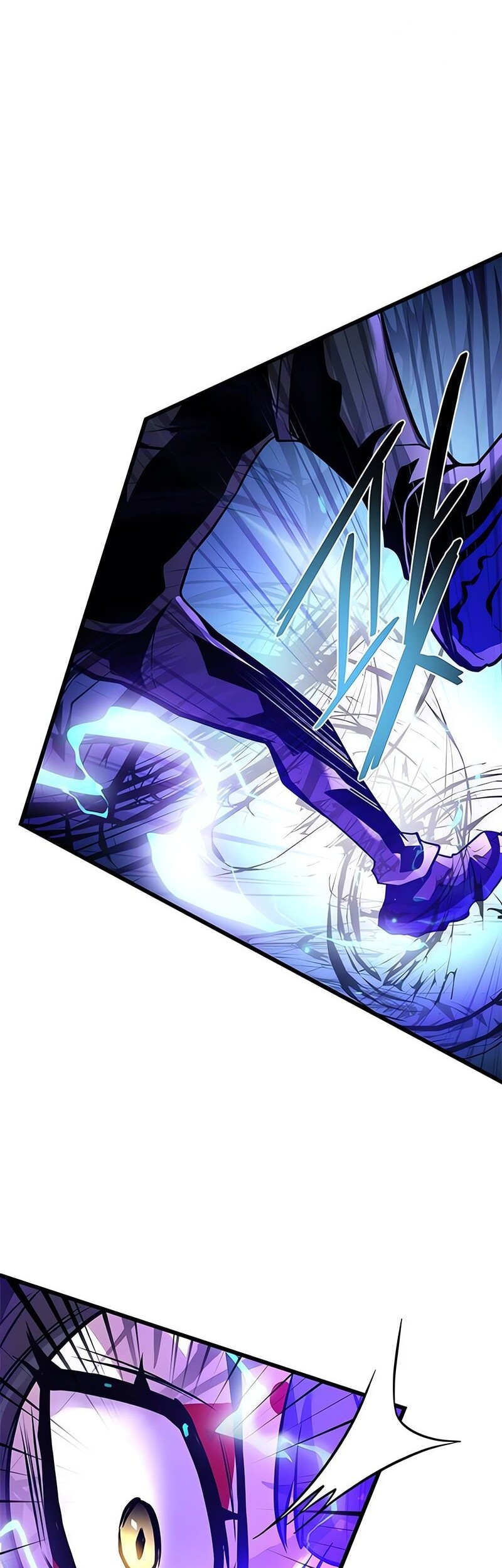 Villain To Kill Chapter 192 Gambar 50