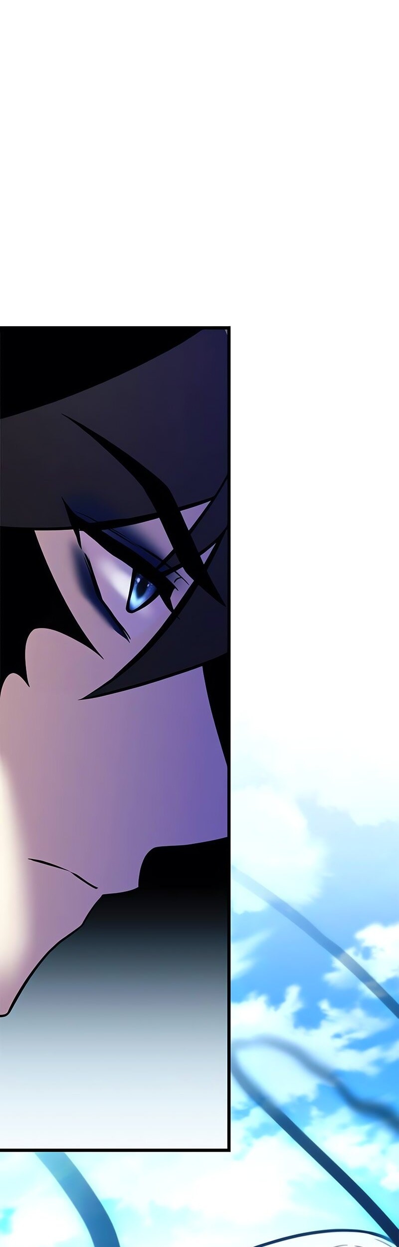 Villain To Kill Chapter 192 Gambar 70