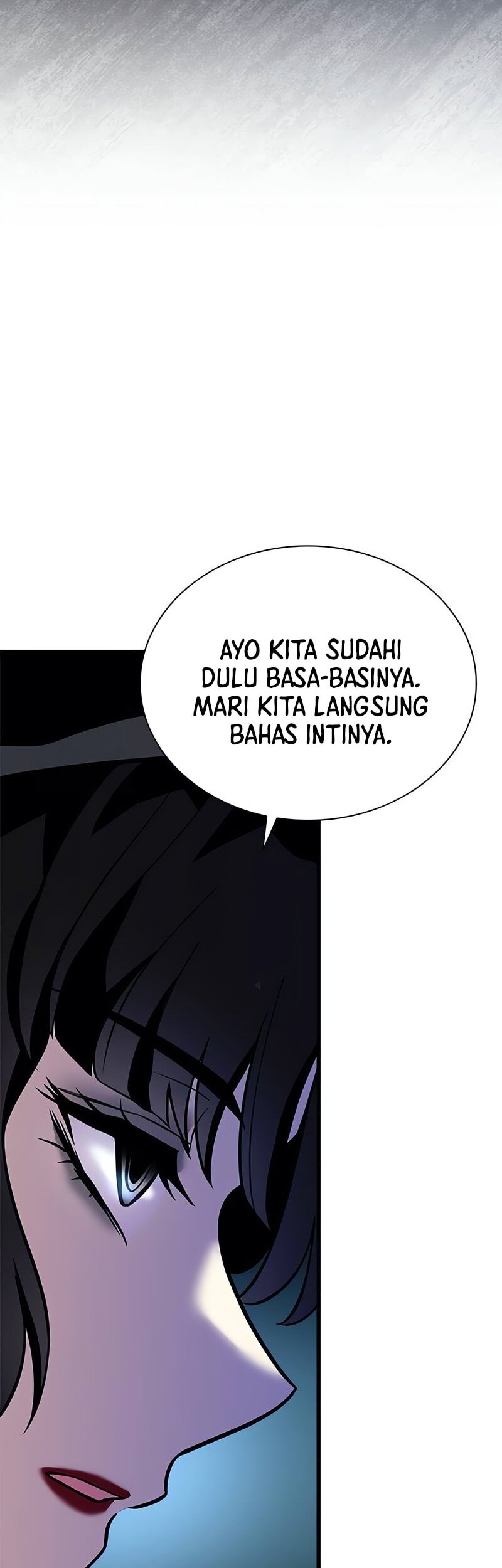 Villain To Kill Chapter 194 Gambar 58