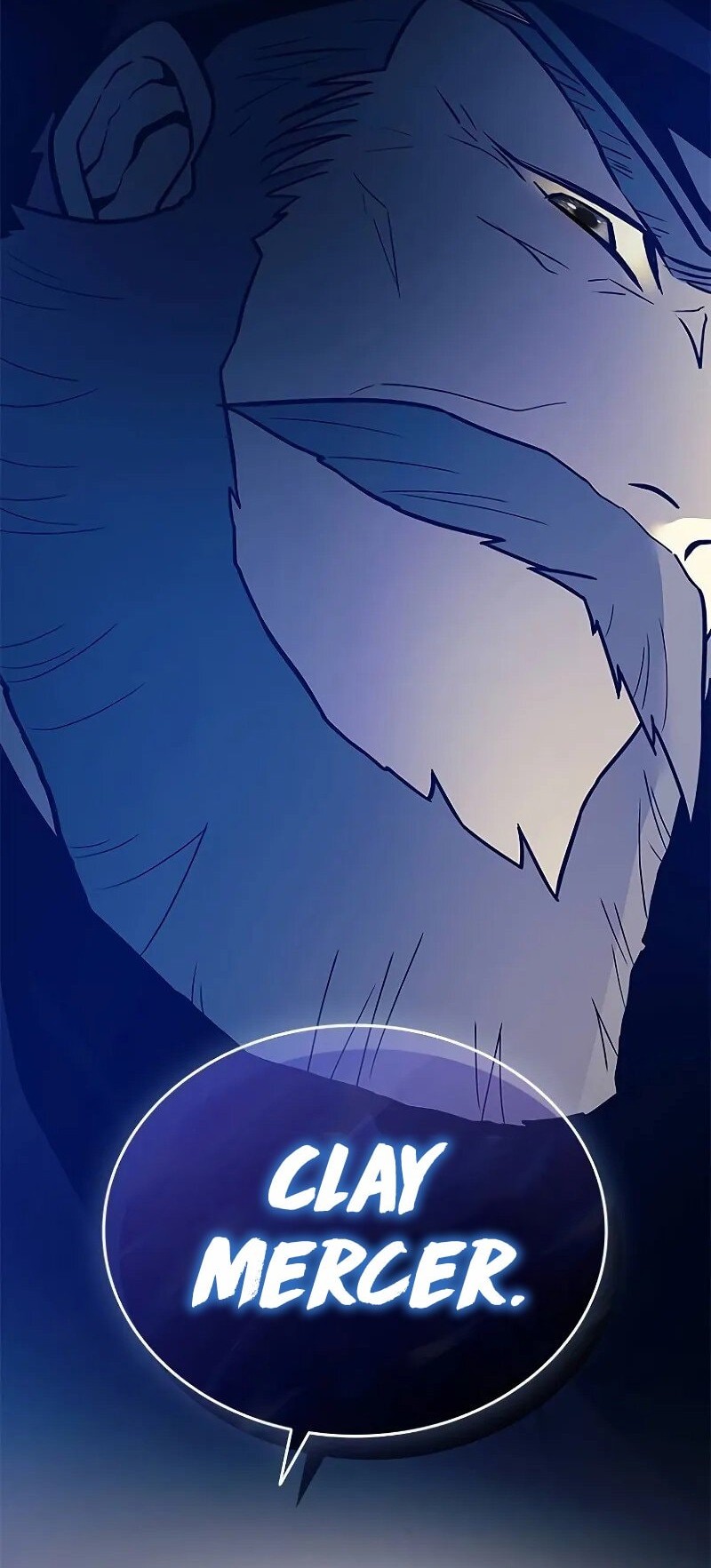 Villain To Kill Chapter 195 Gambar 33