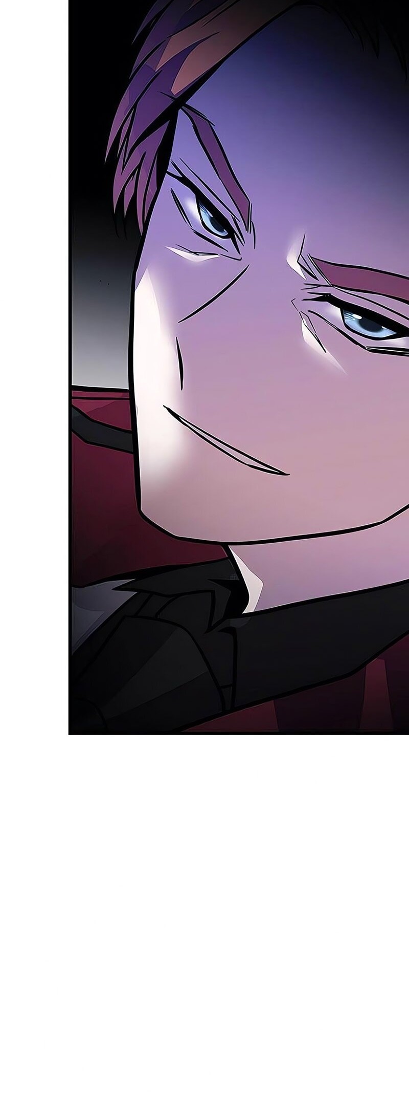 Villain To Kill Chapter 197 Gambar 53