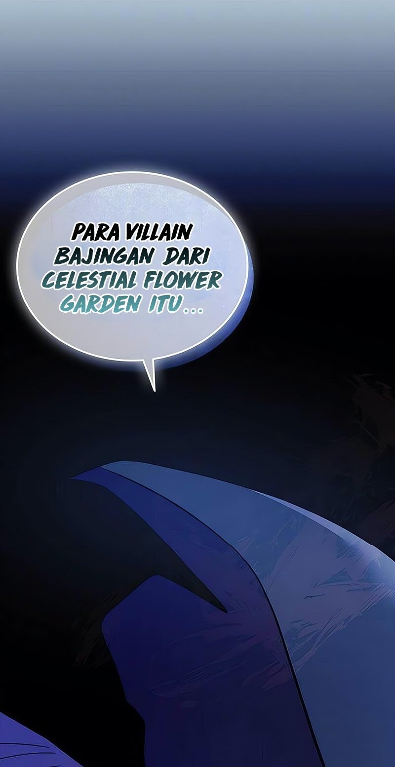 Villain To Kill Chapter 197 Gambar 61