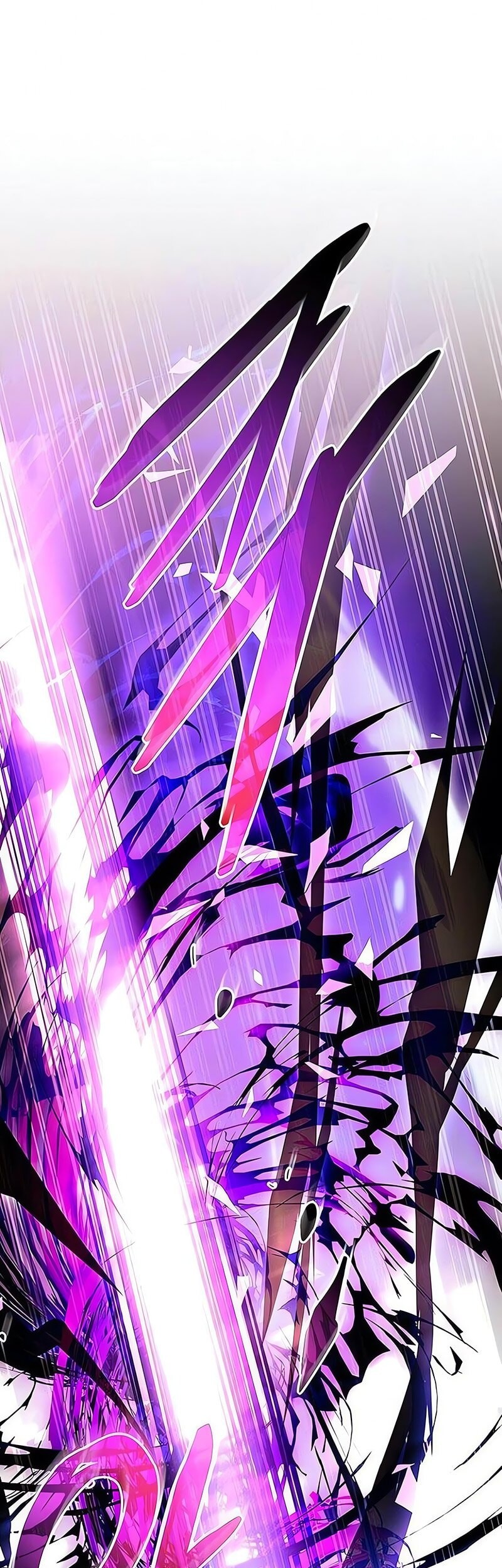 Villain To Kill Chapter 197 Gambar 6