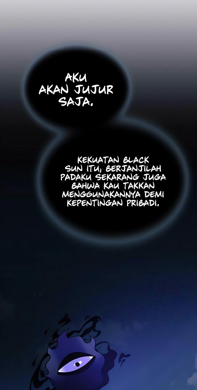 Villain To Kill Chapter 197 Gambar 29