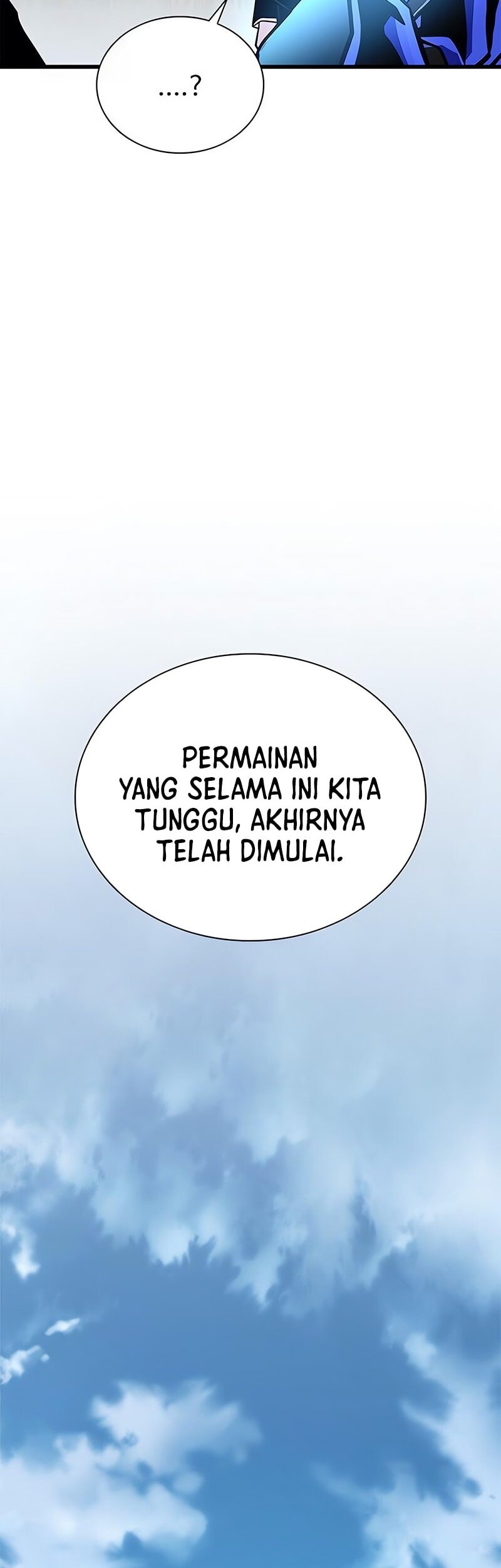 Villain To Kill Chapter 198 Gambar 61