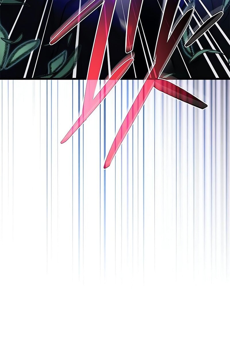 Villain To Kill Chapter 198 Gambar 5