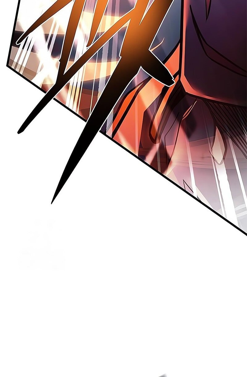 Villain To Kill Chapter 198 Gambar 19