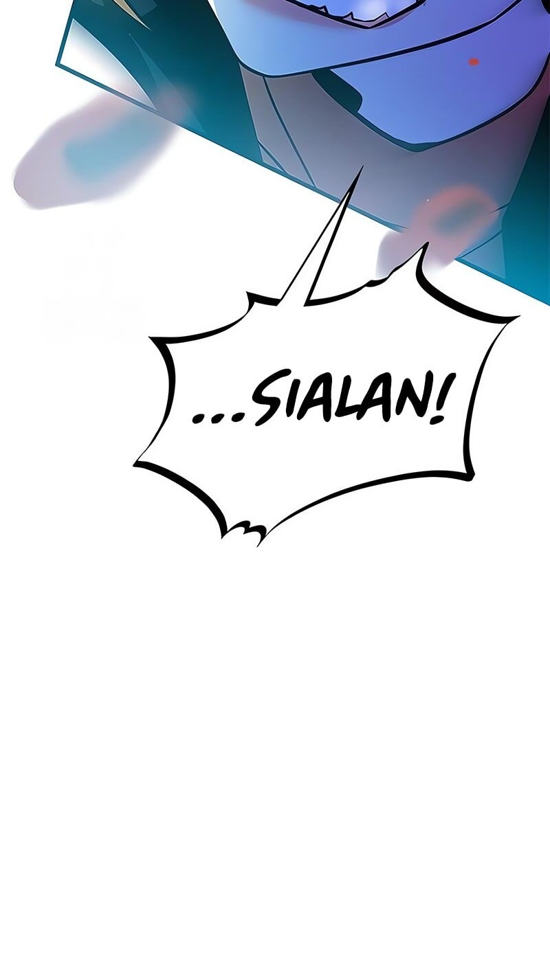 Villain To Kill Chapter 198 Gambar 23