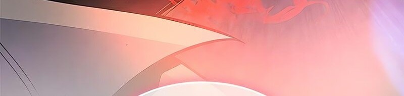 Villain To Kill Chapter 198 Gambar 27
