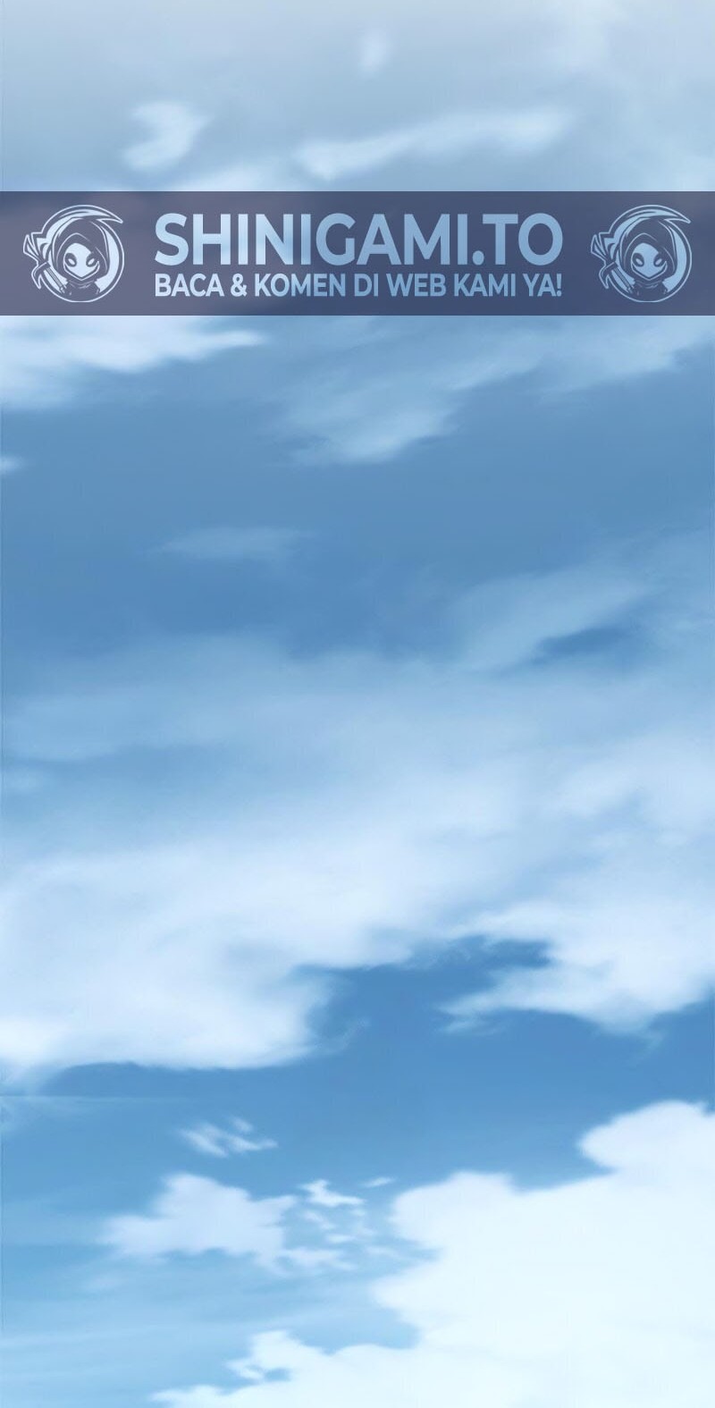 Villain To Kill Chapter 198 Gambar 31