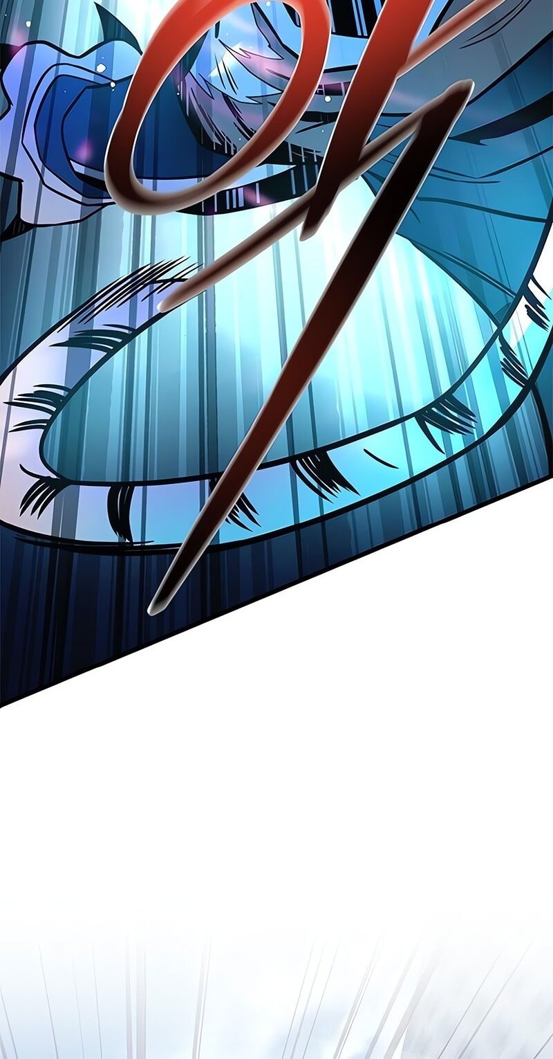 Villain To Kill Chapter 199 Gambar 32